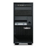 Server Lenovo ThinkServer TS140 E3-1226v3
